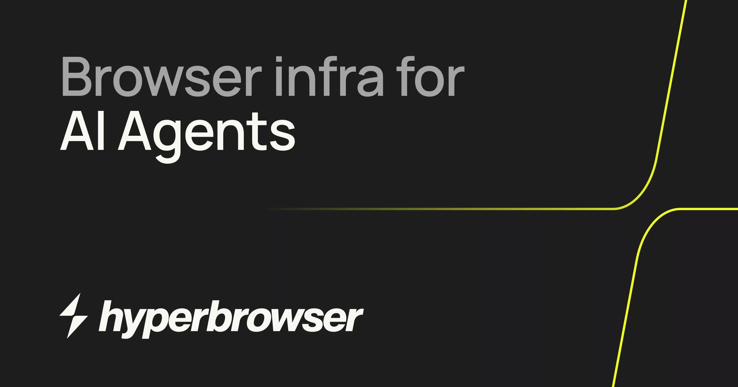 Hyperbrowser 官方分享图（2400×1260·133KB·1.90 宽比）